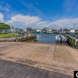 Photo #10 of 58232 Dunes Drive, Hatteras, NC 0.1 acres