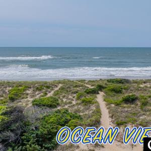 Photo #4 of 58232 Dunes Drive, Hatteras, NC 0.1 acres