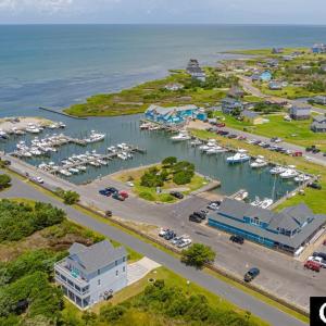 Photo #8 of 58232 Dunes Drive, Hatteras, NC 0.1 acres