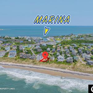 Photo #7 of 58232 Dunes Drive, Hatteras, NC 0.1 acres