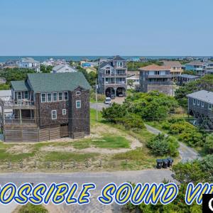 Photo #6 of 58232 Dunes Drive, Hatteras, NC 0.1 acres