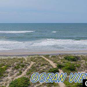 Photo #5 of 58232 Dunes Drive, Hatteras, NC 0.1 acres