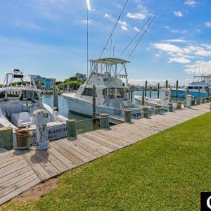 Photo #9 of 58232 Dunes Drive, Hatteras, NC 0.1 acres