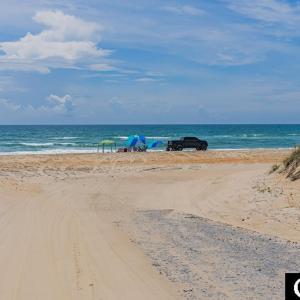 Photo #14 of 58232 Dunes Drive, Hatteras, NC 0.1 acres