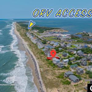 Photo #12 of 58232 Dunes Drive, Hatteras, NC 0.1 acres