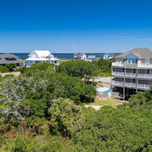Photo #24 of 27197 Live Oak Court, Salvo, NC 0.4 acres