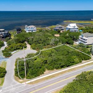 Photo #10 of 27197 Live Oak Court, Salvo, NC 0.4 acres