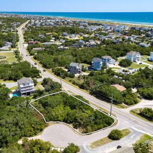 Photo #13 of 27197 Live Oak Court, Salvo, NC 0.4 acres