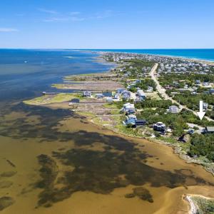 Photo #20 of 27197 Live Oak Court, Salvo, NC 0.4 acres