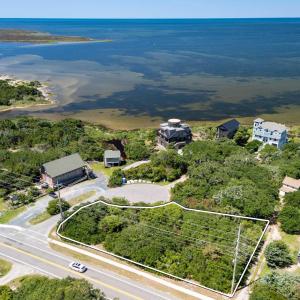 Photo #7 of 27197 Live Oak Court, Salvo, NC 0.4 acres