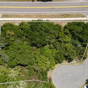 Photo #6 of 27197 Live Oak Court, Salvo, NC 0.4 acres