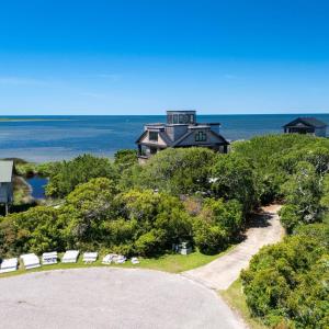 Photo #23 of 27197 Live Oak Court, Salvo, NC 0.4 acres