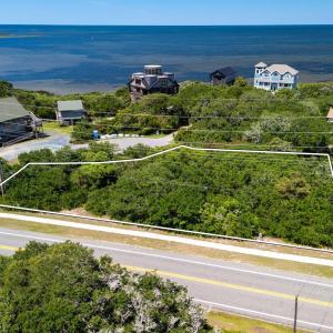 Photo #8 of 27197 Live Oak Court, Salvo, NC 0.4 acres