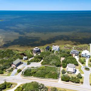 Photo #18 of 27197 Live Oak Court, Salvo, NC 0.4 acres