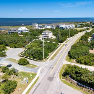 Photo #11 of 27197 Live Oak Court, Salvo, NC 0.4 acres