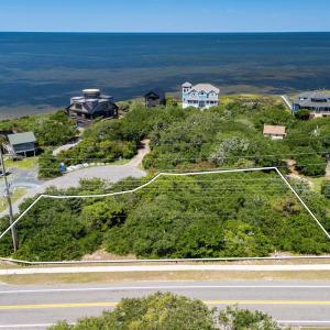 Photo #9 of 27197 Live Oak Court, Salvo, NC 0.4 acres