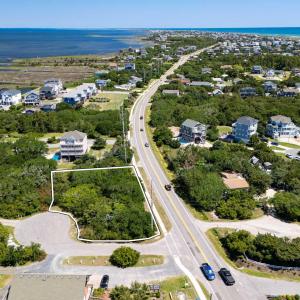 Photo #12 of 27197 Live Oak Court, Salvo, NC 0.4 acres