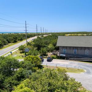 Photo #22 of 27197 Live Oak Court, Salvo, NC 0.4 acres