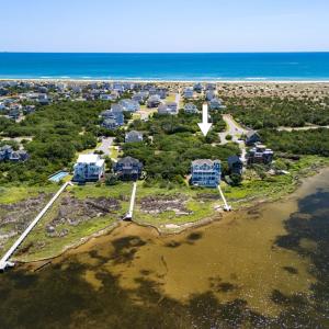 Photo #19 of 27197 Live Oak Court, Salvo, NC 0.4 acres