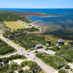 Photo #17 of 27197 Live Oak Court, Salvo, NC 0.4 acres