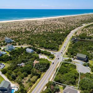 Photo #16 of 27197 Live Oak Court, Salvo, NC 0.4 acres