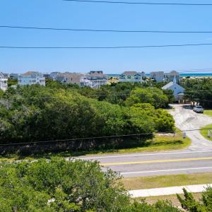 Photo #21 of 27197 Live Oak Court, Salvo, NC 0.4 acres