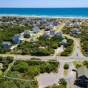 Photo #14 of 27197 Live Oak Court, Salvo, NC 0.4 acres