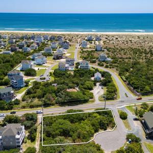 Photo #15 of 27197 Live Oak Court, Salvo, NC 0.4 acres