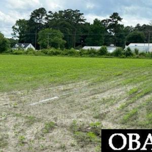 Photo #11 of TBD Tulls Creek Road, Moyock, NC