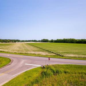 Photo #5 of TBD Tulls Creek Road, Moyock, NC