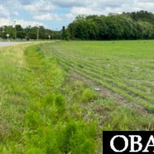 Photo #7 of TBD Tulls Creek Road, Moyock, NC