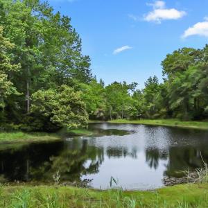 Photo #10 of 5301 Maple Court, Kitty Hawk, NC 0.7 acres