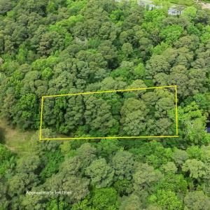 Photo #7 of 5301 Maple Court, Kitty Hawk, NC 0.7 acres