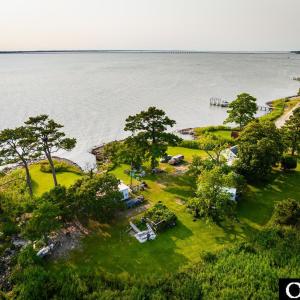 Photo #33 of 1327 Kitty Hawk Road, Kitty Hawk, NC 14.5 acres