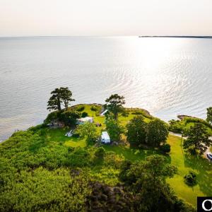 Photo #30 of 1327 Kitty Hawk Road, Kitty Hawk, NC 14.5 acres