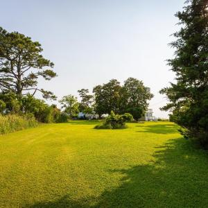 Photo #4 of 1327 Kitty Hawk Road, Kitty Hawk, NC 14.5 acres