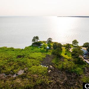 Photo #31 of 1327 Kitty Hawk Road, Kitty Hawk, NC 14.5 acres