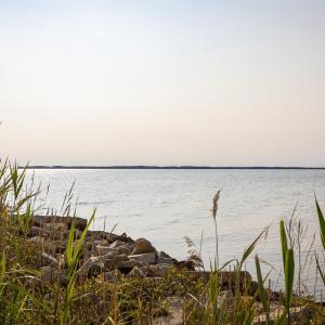 Photo #6 of 1327 Kitty Hawk Road, Kitty Hawk, NC 14.5 acres