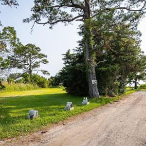 Photo #3 of 1327 Kitty Hawk Road, Kitty Hawk, NC 14.5 acres