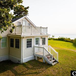 Photo #35 of 1327 Kitty Hawk Road, Kitty Hawk, NC 14.5 acres