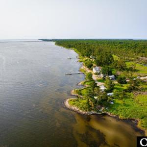 Photo #17 of 1327 Kitty Hawk Road, Kitty Hawk, NC 14.5 acres