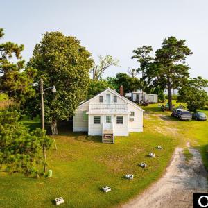 Photo #37 of 1327 Kitty Hawk Road, Kitty Hawk, NC 14.5 acres