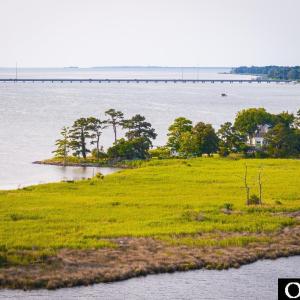 Photo #24 of 1327 Kitty Hawk Road, Kitty Hawk, NC 14.5 acres