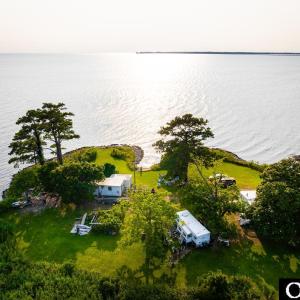 Photo #29 of 1327 Kitty Hawk Road, Kitty Hawk, NC 14.5 acres