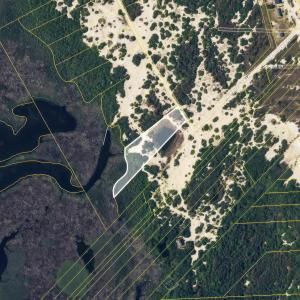 Photo #1 of 1592 Hidden Dune Lane, Corolla, NC 2.8 acres