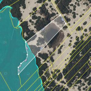 Photo #7 of 1592 Hidden Dune Lane, Corolla, NC 2.8 acres