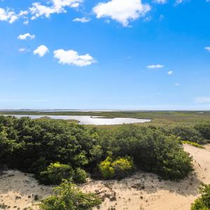 Photo #2 of 1594 Hidden Dune Lane, Corolla, NC 2.9 acres