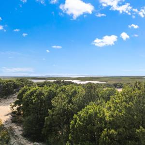 Photo #3 of 1594 Hidden Dune Lane, Corolla, NC 2.9 acres