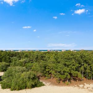 Photo #4 of 1594 Hidden Dune Lane, Corolla, NC 2.9 acres