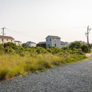 Photo #13 of Ocean Bay Boulevard, Duck, NC 0.3 acres